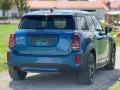 MINI Cooper Countryman°AUTOMATIK°PANO°ACC°LEDER°APPLE
