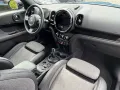 MINI Cooper Countryman°AUTOMATIK°PANO°ACC°LEDER°APPLE