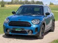 MINI Cooper Countryman°AUTOMATIK°PANO°ACC°LEDER°APPLE