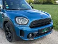 MINI Cooper Countryman°AUTOMATIK°PANO°ACC°LEDER°APPLE