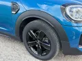 MINI Cooper Countryman°AUTOMATIK°PANO°ACC°LEDER°APPLE