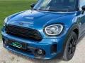 MINI Cooper Countryman°AUTOMATIK°PANO°ACC°LEDER°APPLE