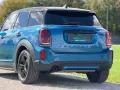 MINI Cooper Countryman°AUTOMATIK°PANO°ACC°LEDER°APPLE