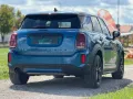 MINI Cooper Countryman°AUTOMATIK°PANO°ACC°LEDER°APPLE