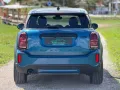 MINI Cooper Countryman°AUTOMATIK°PANO°ACC°LEDER°APPLE