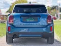 MINI Cooper Countryman°AUTOMATIK°PANO°ACC°LEDER°APPLE