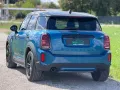 MINI Cooper Countryman°AUTOMATIK°PANO°ACC°LEDER°APPLE
