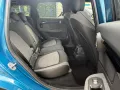 MINI Cooper Countryman°AUTOMATIK°PANO°ACC°LEDER°APPLE