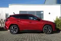 Hyundai Tucson N-Line HYBRID 239PS el. Sitze/KRELL/AHK!