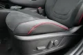 Hyundai Tucson N-Line HYBRID 239PS el. Sitze/KRELL/AHK!