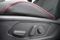 Hyundai Tucson N-Line HYBRID 239PS el. Sitze/KRELL/AHK!