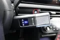 Hyundai Tucson N-Line HYBRID 239PS el. Sitze/KRELL/AHK!