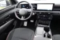 Hyundai Tucson N-Line HYBRID 239PS el. Sitze/KRELL/AHK!