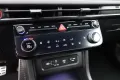 Hyundai Tucson N-Line HYBRID 239PS el. Sitze/KRELL/AHK!