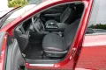 Hyundai Tucson N-Line HYBRID 239PS el. Sitze/KRELL/AHK!