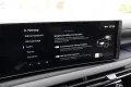 Hyundai Tucson N-Line HYBRID 239PS el. Sitze/KRELL/AHK!