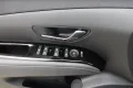 Hyundai Tucson N-Line HYBRID 239PS el. Sitze/KRELL/AHK!