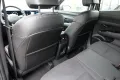 Hyundai Tucson N-Line HYBRID 239PS el. Sitze/KRELL/AHK!