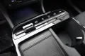 Hyundai Tucson N-Line HYBRID 239PS el. Sitze/KRELL/AHK!
