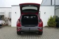 Hyundai Tucson N-Line HYBRID 239PS el. Sitze/KRELL/AHK!