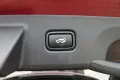 Hyundai Tucson N-Line HYBRID 239PS el. Sitze/KRELL/AHK!