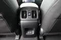 Hyundai Tucson N-Line HYBRID 239PS el. Sitze/KRELL/AHK!