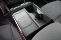Hyundai Tucson N-Line HYBRID 239PS el. Sitze/KRELL/AHK!