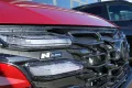 Hyundai Tucson N-Line HYBRID 239PS el. Sitze/KRELL/AHK!