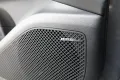 Hyundai Tucson N-Line HYBRID 239PS el. Sitze/KRELL/AHK!