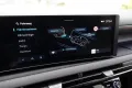Hyundai Tucson N-Line HYBRID 239PS el. Sitze/KRELL/AHK!
