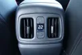 Hyundai Tucson N-Line HYBRID 239PS el. Sitze/KRELL/AHK!