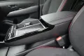 Hyundai Tucson N-Line HYBRID 239PS el. Sitze/KRELL/AHK!