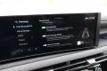 Hyundai Tucson N-Line HYBRID 239PS el. Sitze/KRELL/AHK!