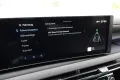 Hyundai Tucson N-Line HYBRID 239PS el. Sitze/KRELL/AHK!