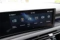 Hyundai Tucson N-Line HYBRID 239PS el. Sitze/KRELL/AHK!