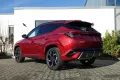 Hyundai Tucson N-Line HYBRID 239PS el. Sitze/KRELL/AHK!