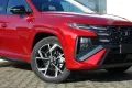 Hyundai Tucson N-Line HYBRID 239PS el. Sitze/KRELL/AHK!