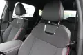 Hyundai Tucson N-Line HYBRID 239PS el. Sitze/KRELL/AHK!