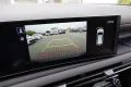 Hyundai Tucson N-Line HYBRID 239PS el. Sitze/KRELL/AHK!