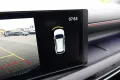 Hyundai Tucson N-Line HYBRID 239PS el. Sitze/KRELL/AHK!