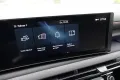 Hyundai Tucson N-Line HYBRID 239PS el. Sitze/KRELL/AHK!
