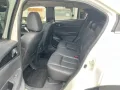 Mitsubishi Eclipse Cross 1.5 T-MIVEC Top 4WD PANO LED SHZ
