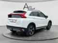 Mitsubishi Eclipse Cross 1.5 T-MIVEC Top 4WD PANO LED SHZ