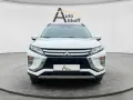 Mitsubishi Eclipse Cross 1.5 T-MIVEC Top 4WD PANO LED SHZ