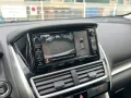 Mitsubishi Eclipse Cross 1.5 T-MIVEC Top 4WD PANO LED SHZ