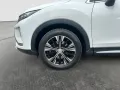 Mitsubishi Eclipse Cross 1.5 T-MIVEC Top 4WD PANO LED SHZ
