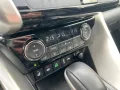 Mitsubishi Eclipse Cross 1.5 T-MIVEC Top 4WD PANO LED SHZ