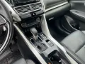 Mitsubishi Eclipse Cross 1.5 T-MIVEC Top 4WD PANO LED SHZ
