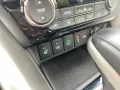 Mitsubishi Eclipse Cross 1.5 T-MIVEC Top 4WD PANO LED SHZ