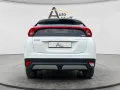 Mitsubishi Eclipse Cross 1.5 T-MIVEC Top 4WD PANO LED SHZ